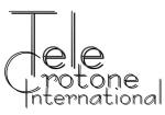 tele crotone international