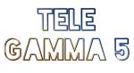 tele gamma 5
