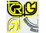 tele grosseto