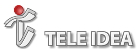 tele idea