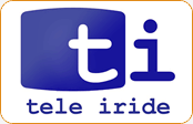 TELE IRIDE