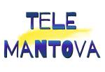 tele mantova