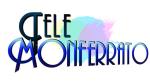 tele monferrato