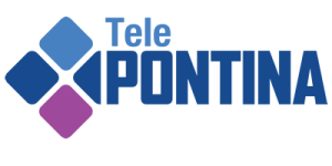 TELE PONTINA