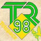tele radio 98