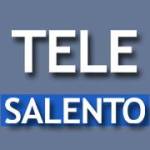tele salento
