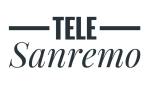 tele sanremo