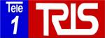 tele uno tris