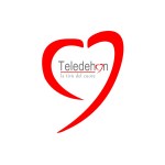 TELEDEHON
