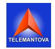 telemantova athesis
