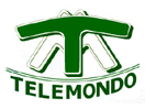 TELEMONDO