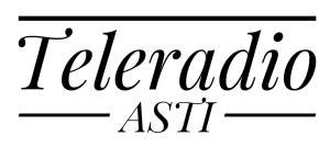 TELERADIO ASTI