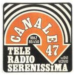 teleradio serenissima