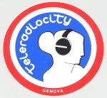 teleradiocity liguria