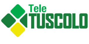 teletuscolo