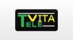 televita