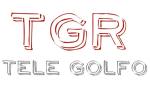 tgr tele golfo