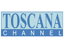 TOSCANA CHANNEL