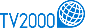 tv 2000
