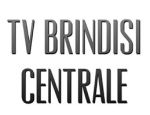 tv brindisi centrale
