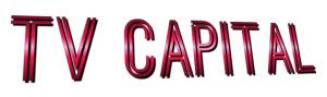 tv capital
