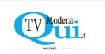 tv qui modena