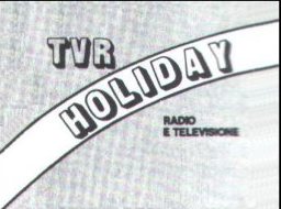 tvr holiday.jpg