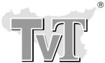 TVT SICILIA