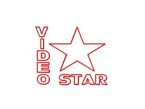 video sTAR BIANCAVILLA