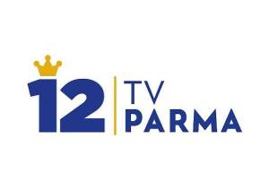 12 TV PARMA
