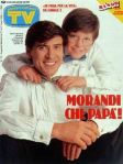 1993 n. 12 Morandi