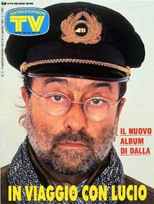 1994 n. 2 Lucio Dalla 12