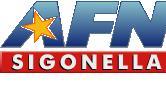 AFN TV sigonellla
