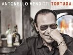 antonello venditti tortuga