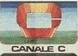 canale c.jpg