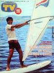 copertina sorrisi 1981 20 gianni morandi