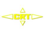 CRT SICILIA COLOR (LOGO 2)