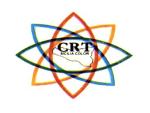 CRT SICILIA COLOR LOGO