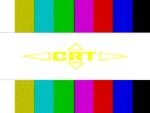 crt siCILIA COLOR (MONOSCOPIO) 1