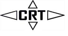 CRT SICILIA COLOR.jpg