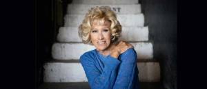 donatella moretti foto 2020