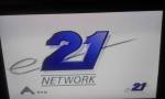 e21 network