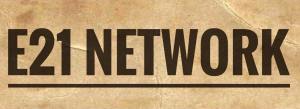 e21 network