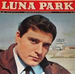 edorrdo vianello luna park