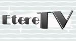 etere tv