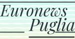 euronews puglia