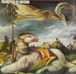francesco de gregori album