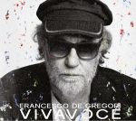 francesco de gregori vivavoce
