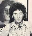 franco battiato 1