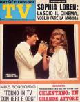 gaber colli sorrisi 1968